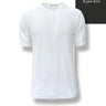 Rayon T-shirt