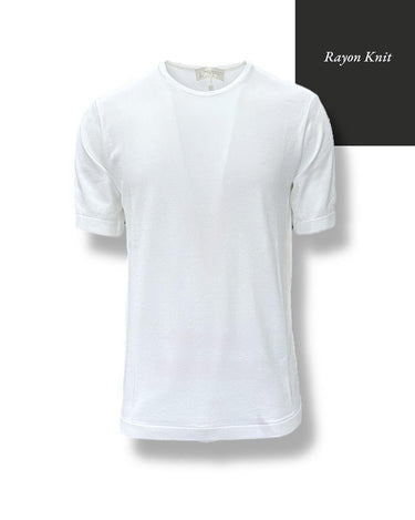 Rayon T-shirt