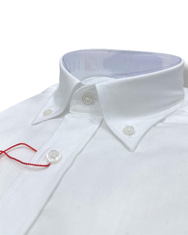 Regularfit Pamuk Gömlek