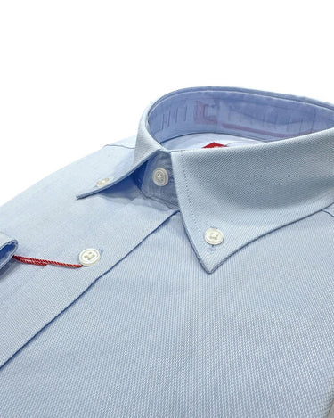 Regularfit Pamuk Gömlek