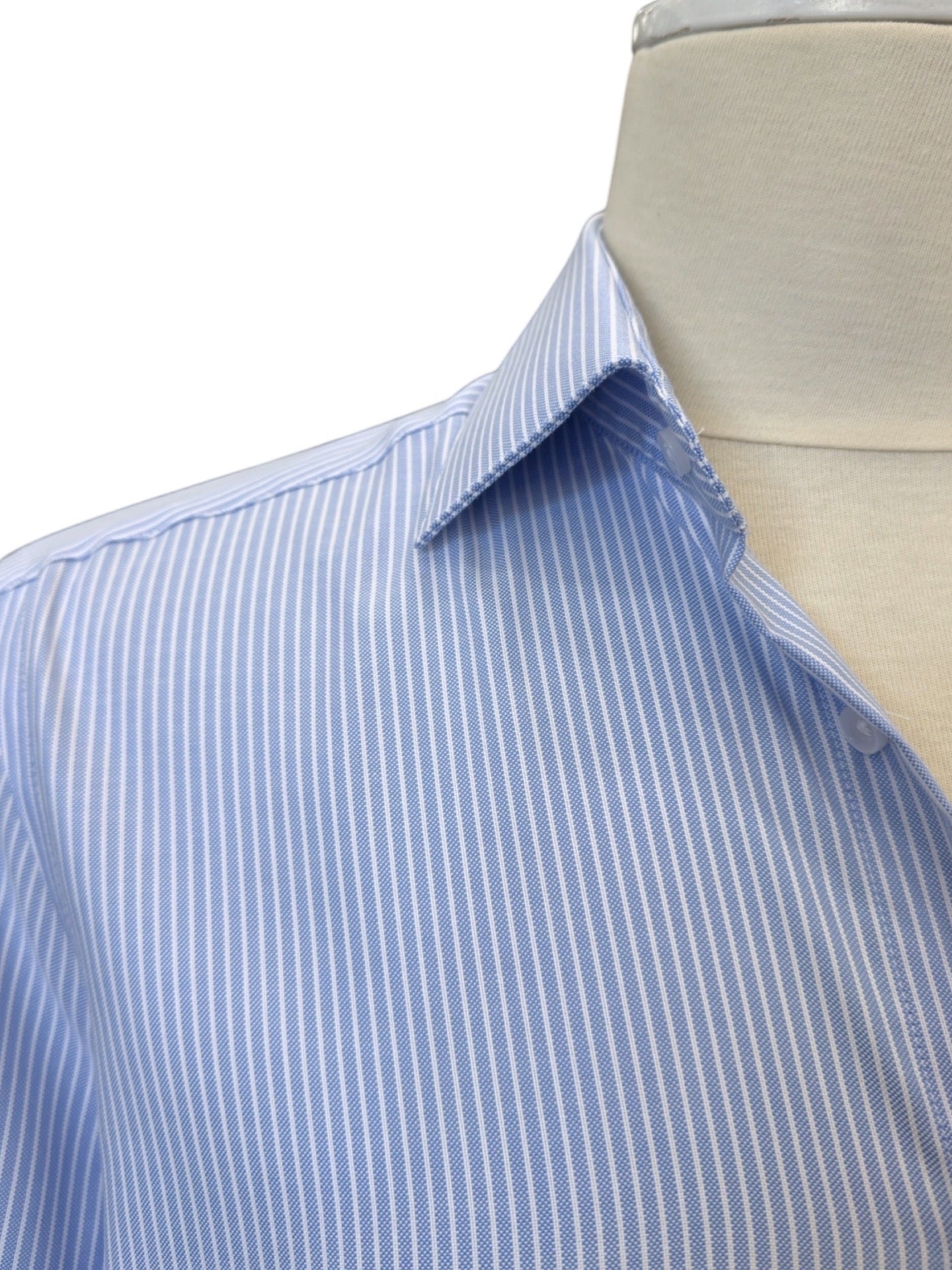 product-image-thumbnail