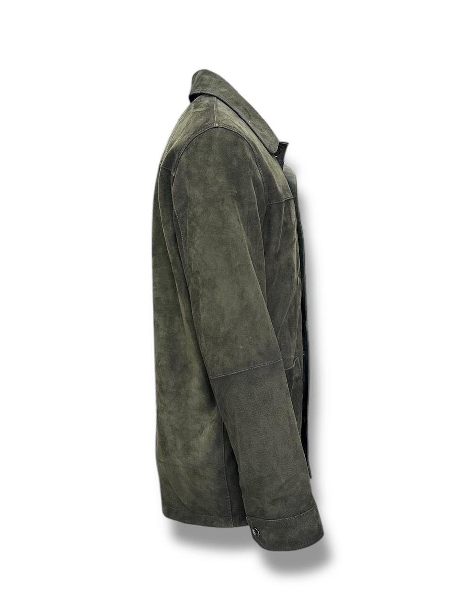 product-image-thumbnail