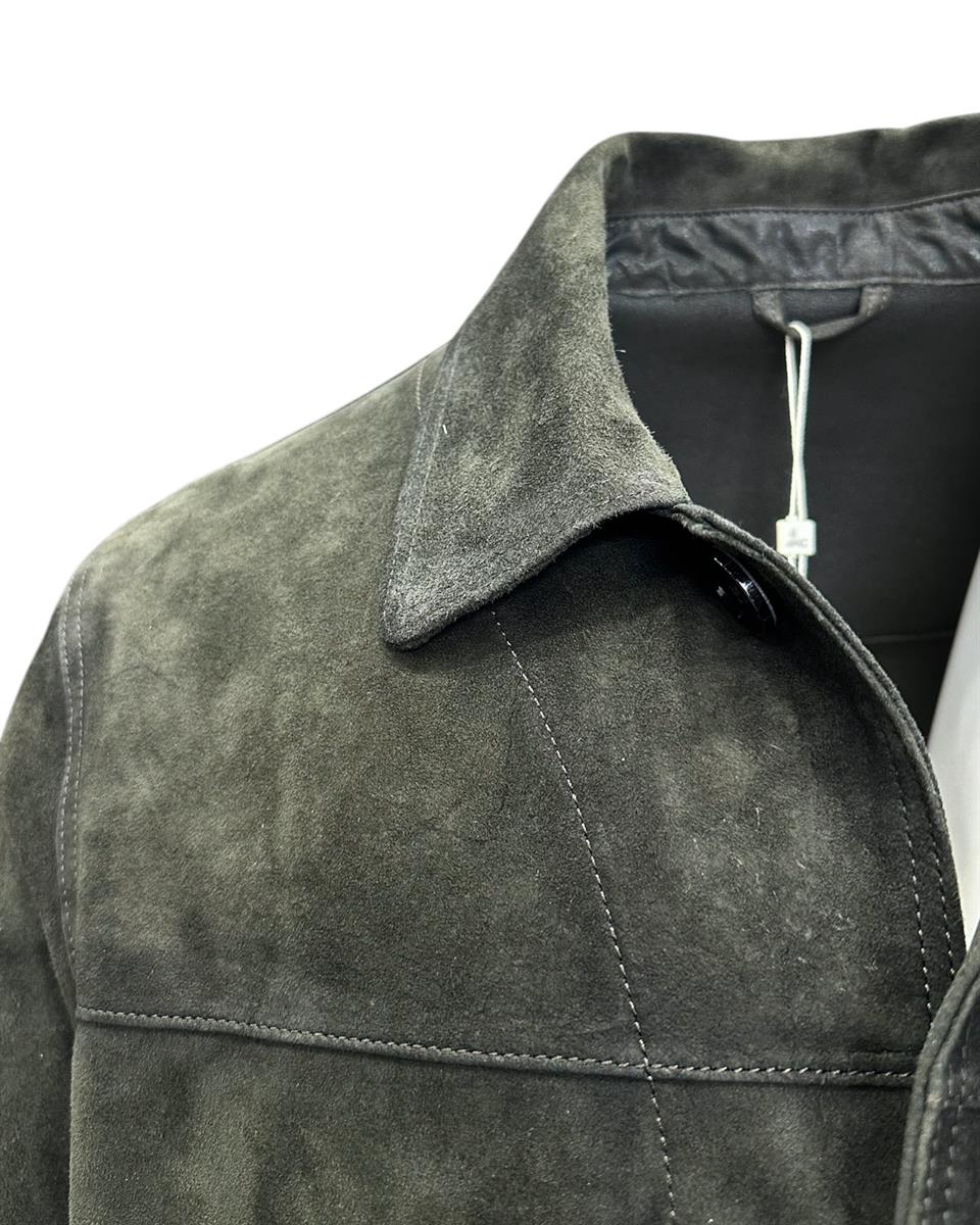 product-image-thumbnail