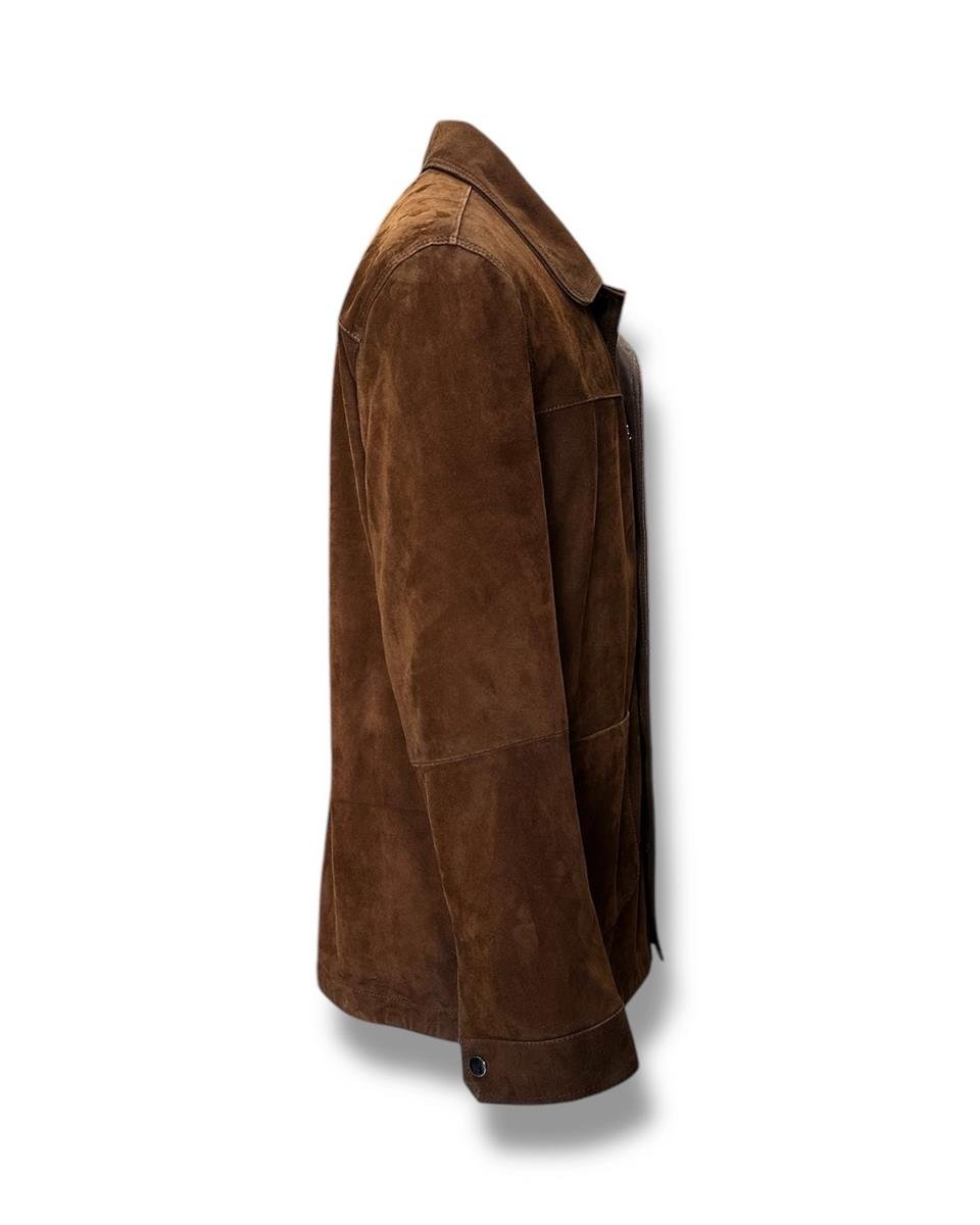 product-image-thumbnail