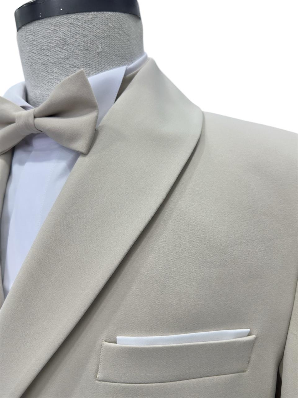 product-image-thumbnail