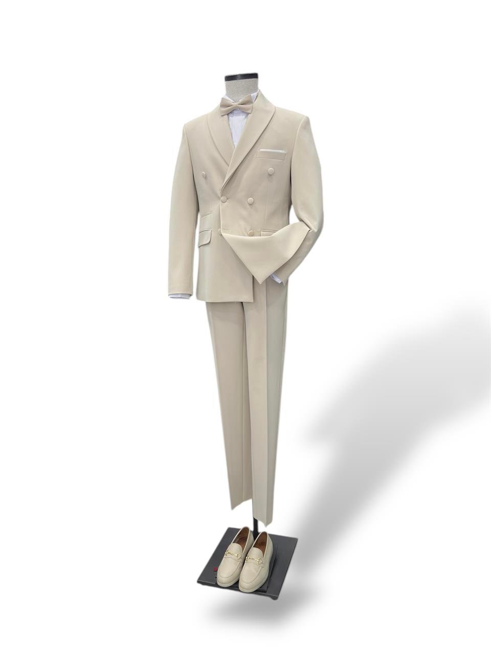 product-image-thumbnail