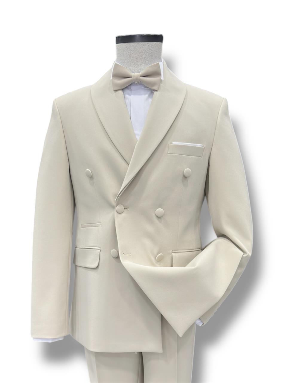 product-image-thumbnail