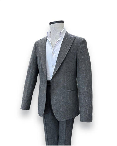 Sandro Takım Elbise