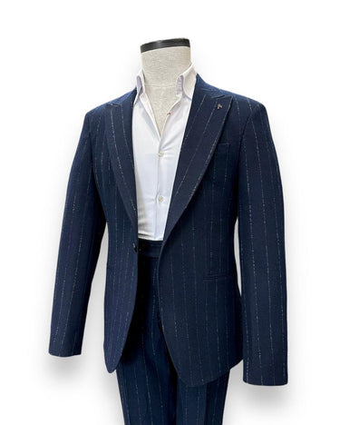 Sandro Takım Elbise