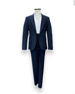 Sandro Suit