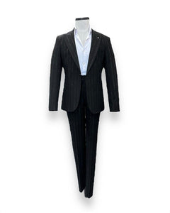 Sandro Suit