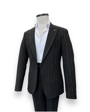 Sandro Takım Elbise