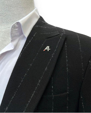 Sandro Takım Elbise