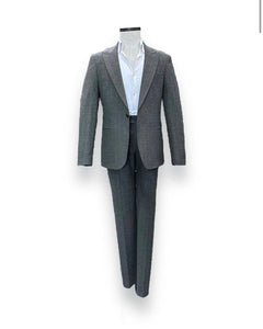 Sandro Suit