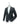 Sartorial Ceket