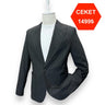 Sartorial Ceket