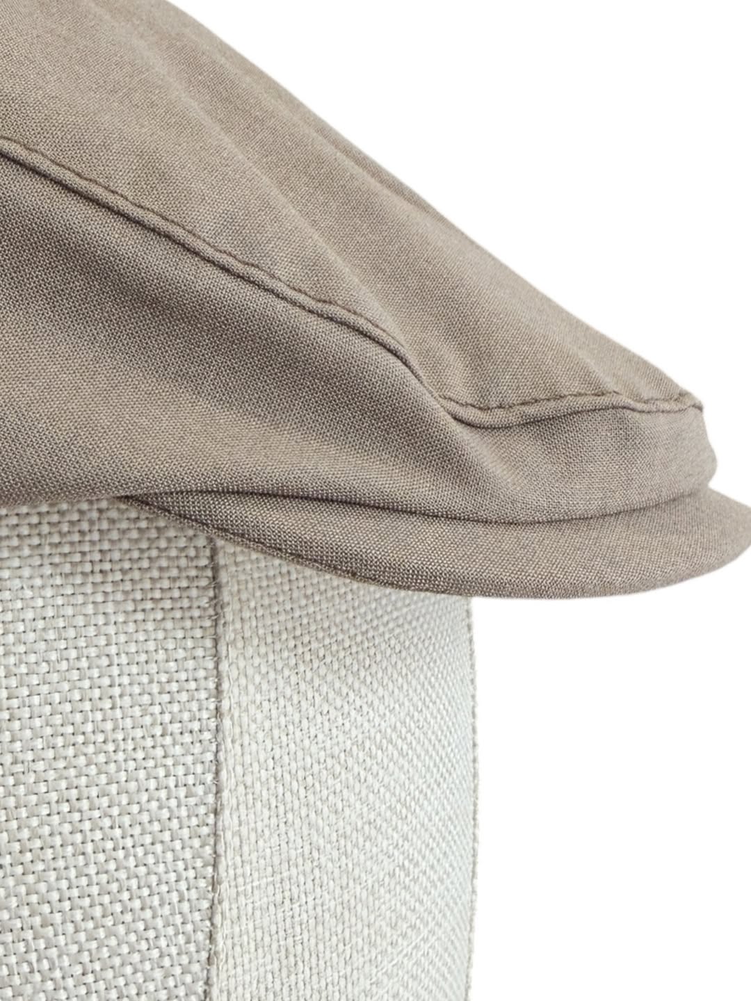 product-image-thumbnail