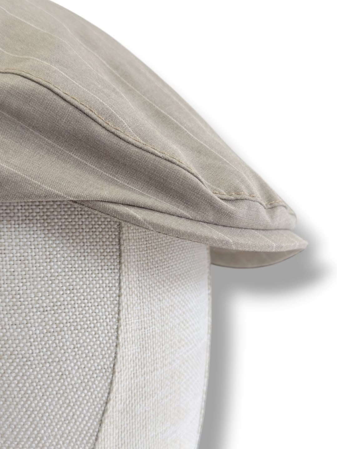 product-image-thumbnail