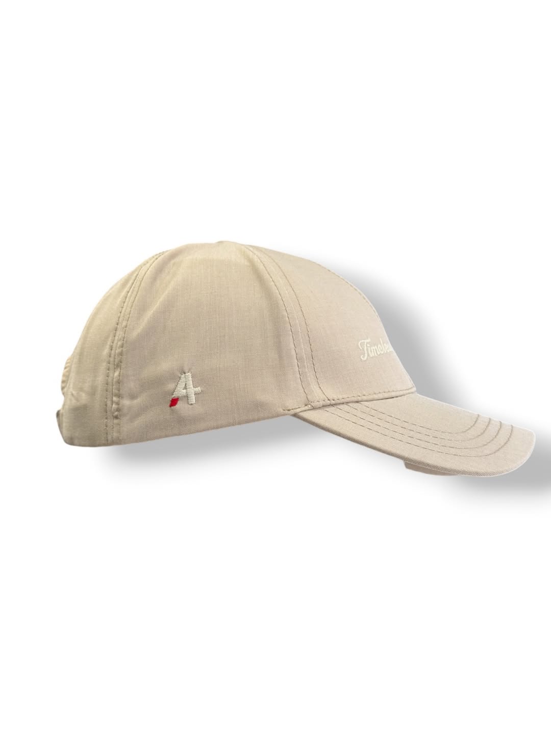 product-image-thumbnail