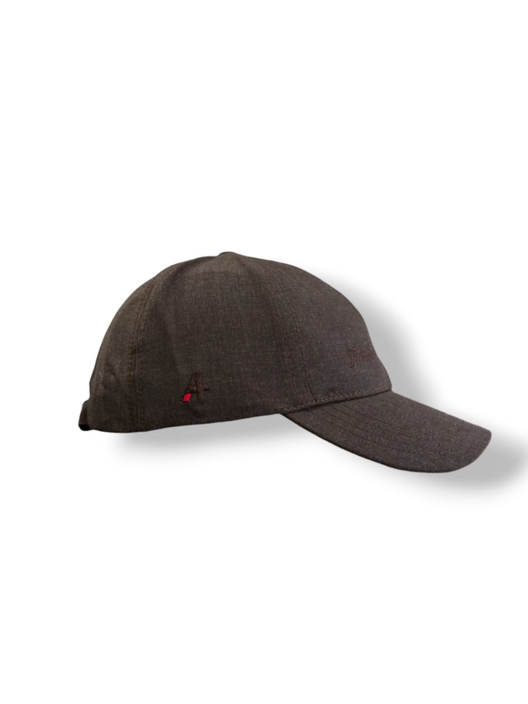 product-image-thumbnail
