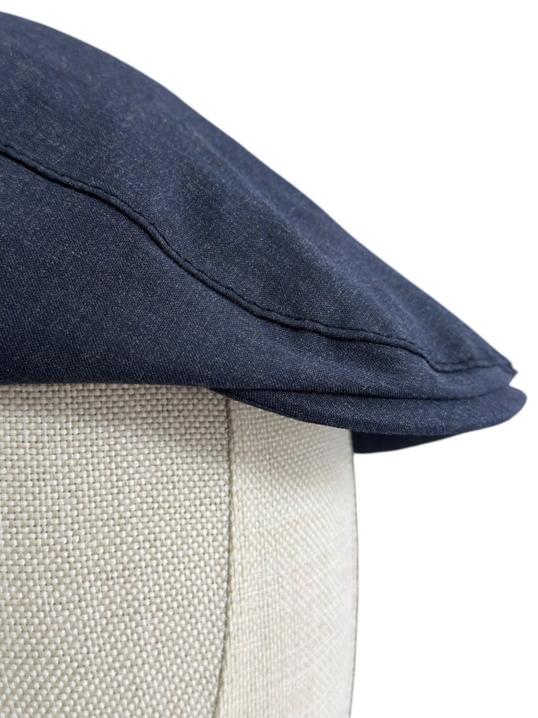 product-image-thumbnail