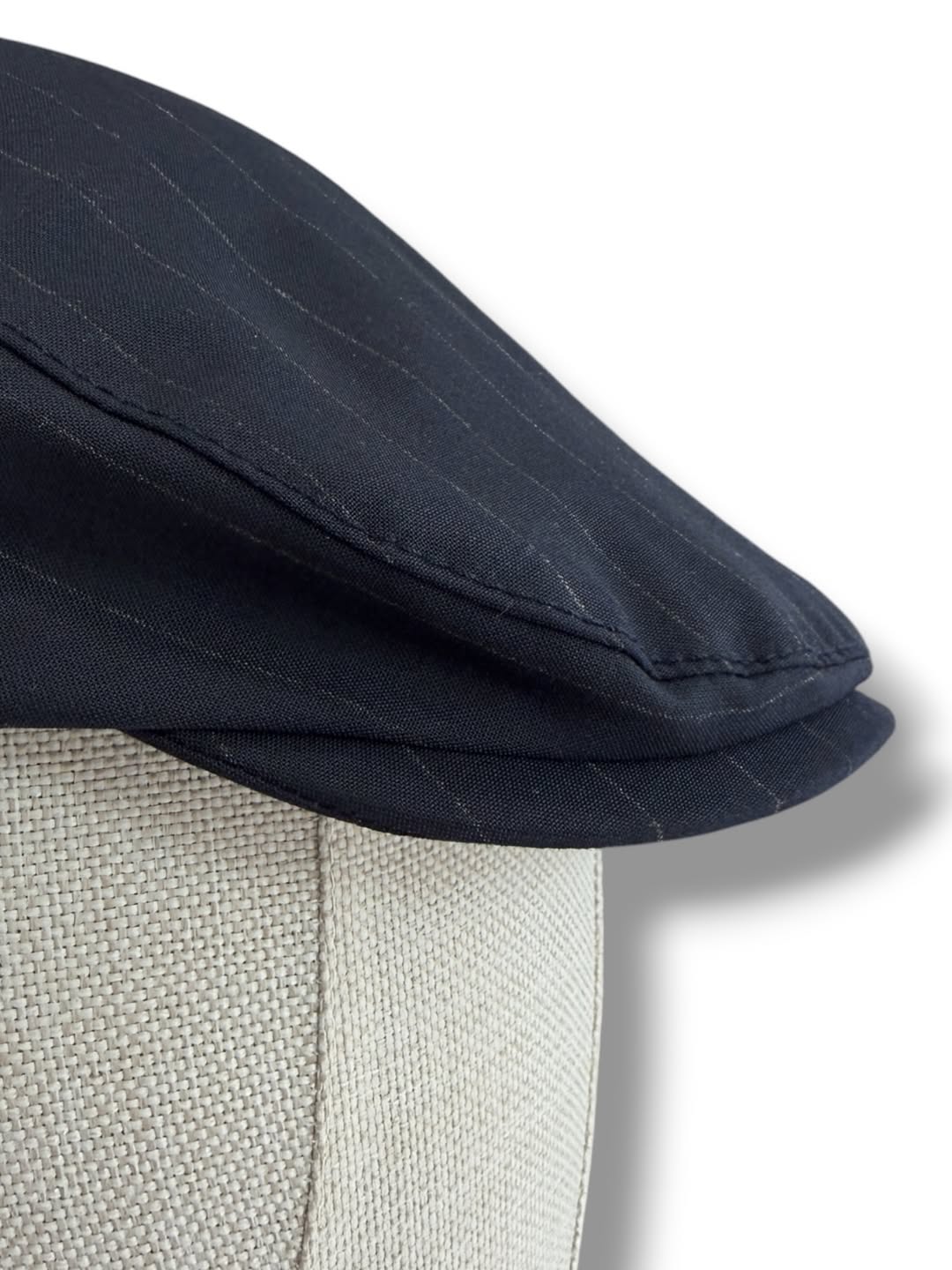product-image-thumbnail