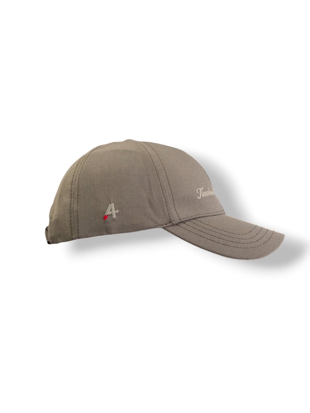 product-image-thumbnail