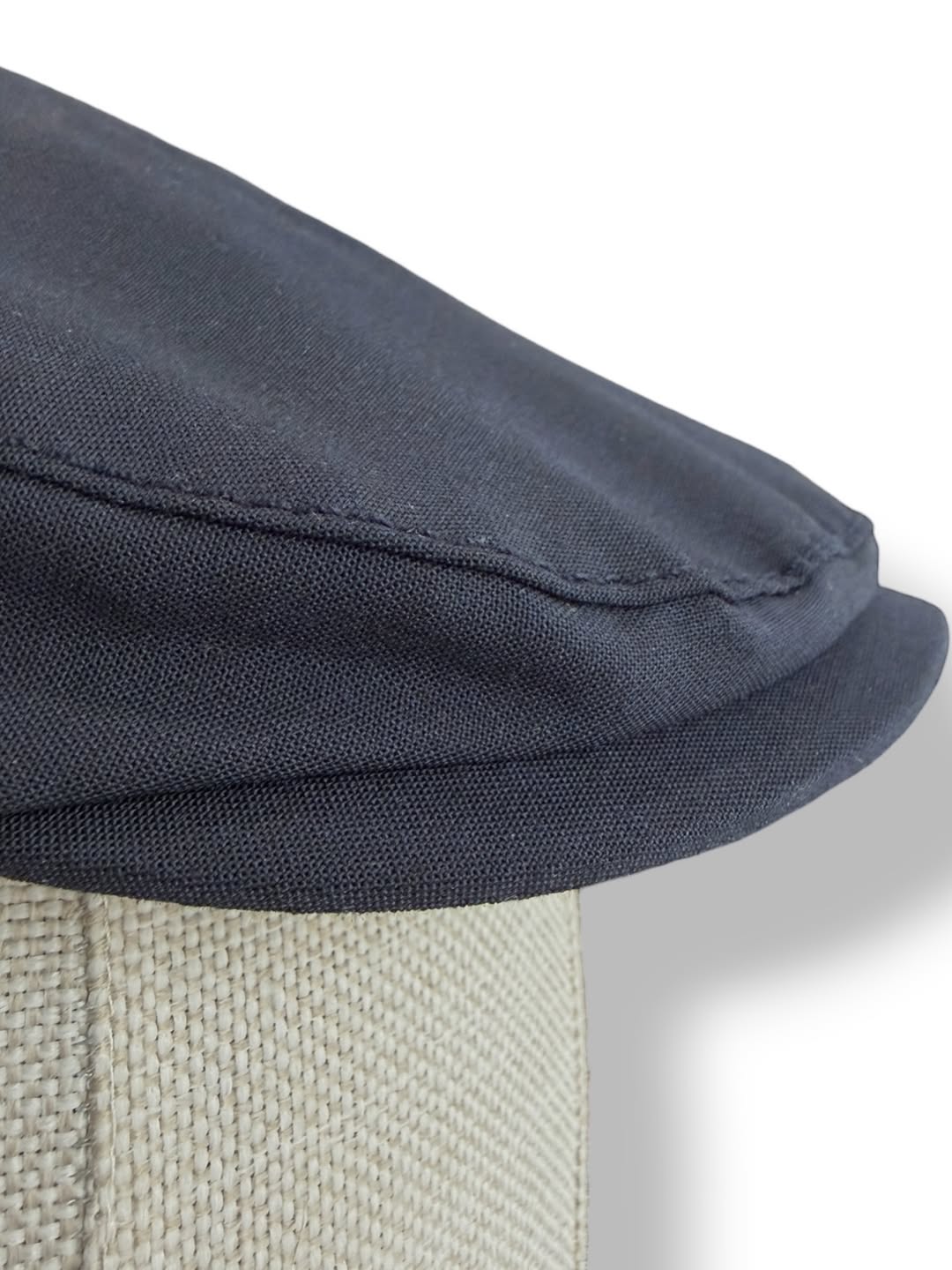 product-image-thumbnail
