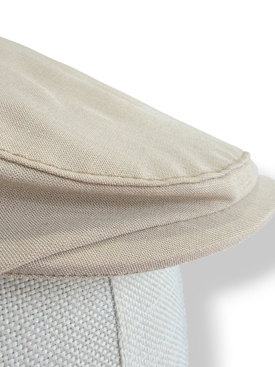 product-image-thumbnail