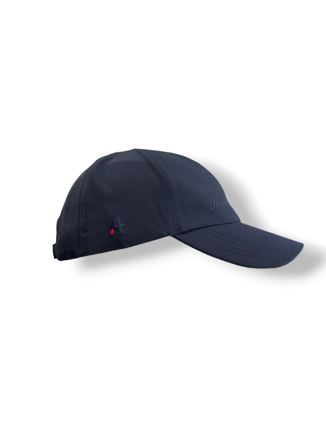 product-image-thumbnail