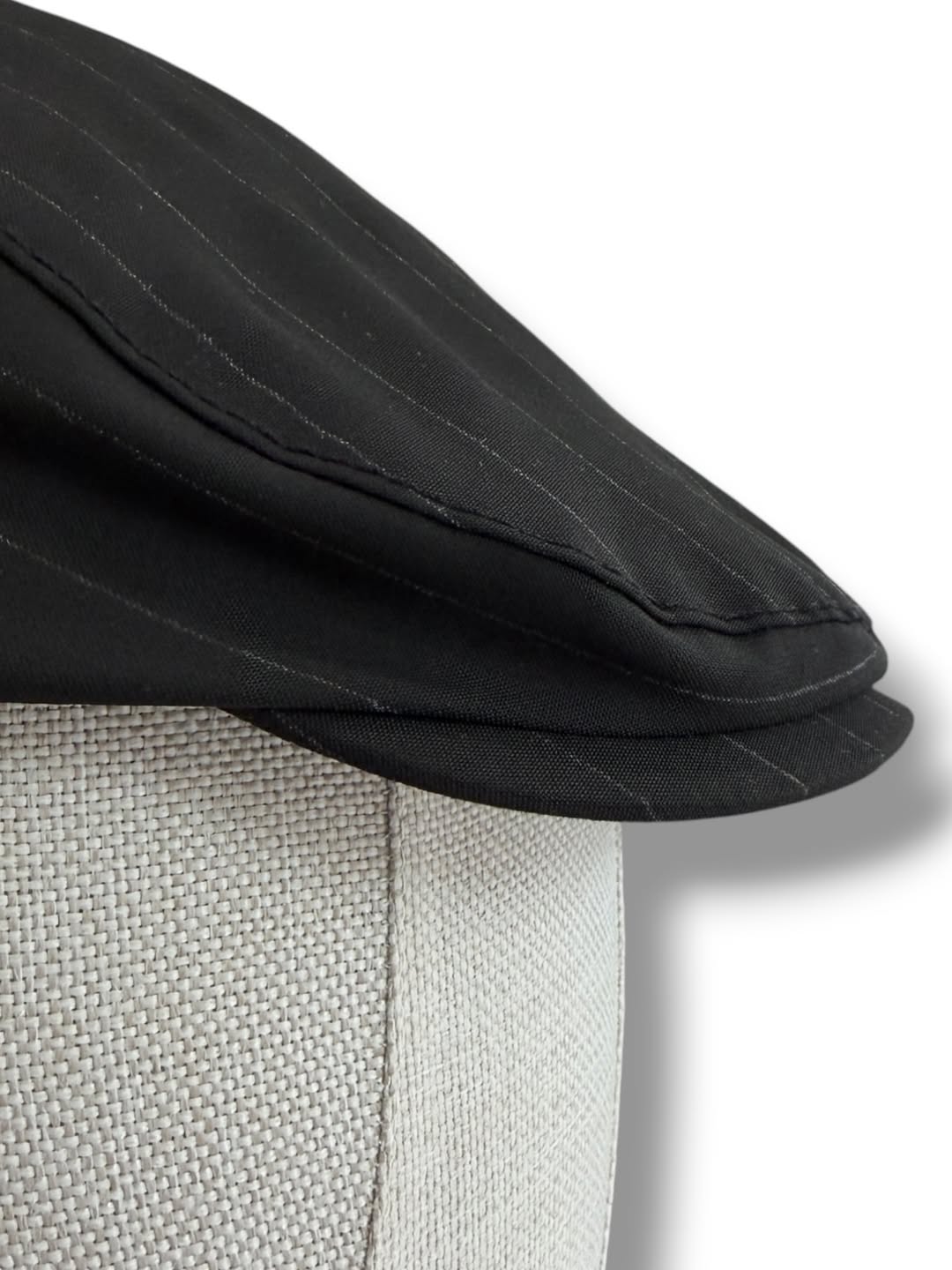 product-image-thumbnail