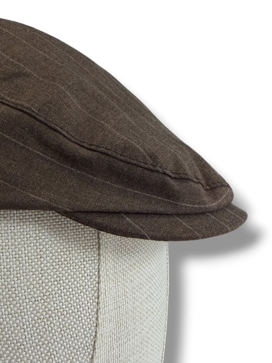 product-image-thumbnail