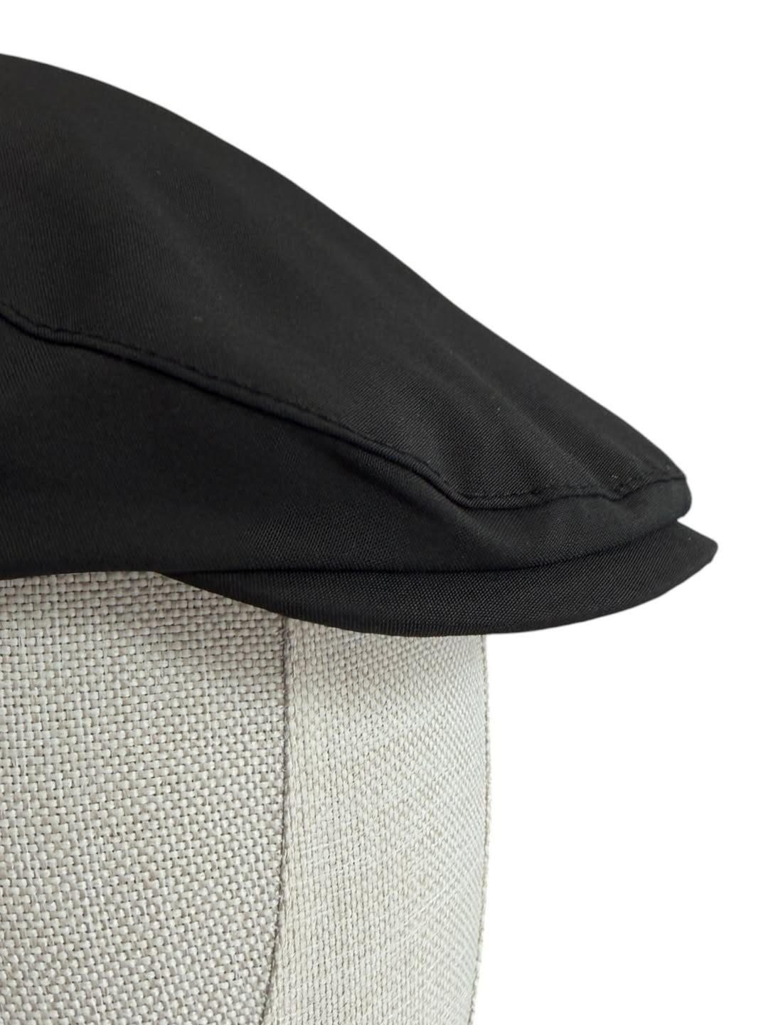 product-image-thumbnail
