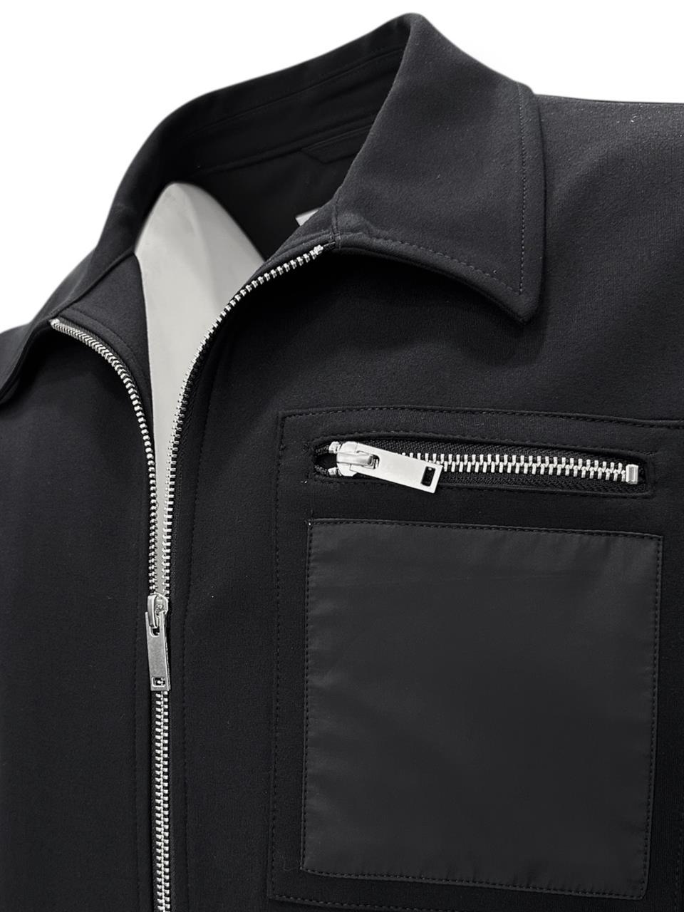 product-image-thumbnail