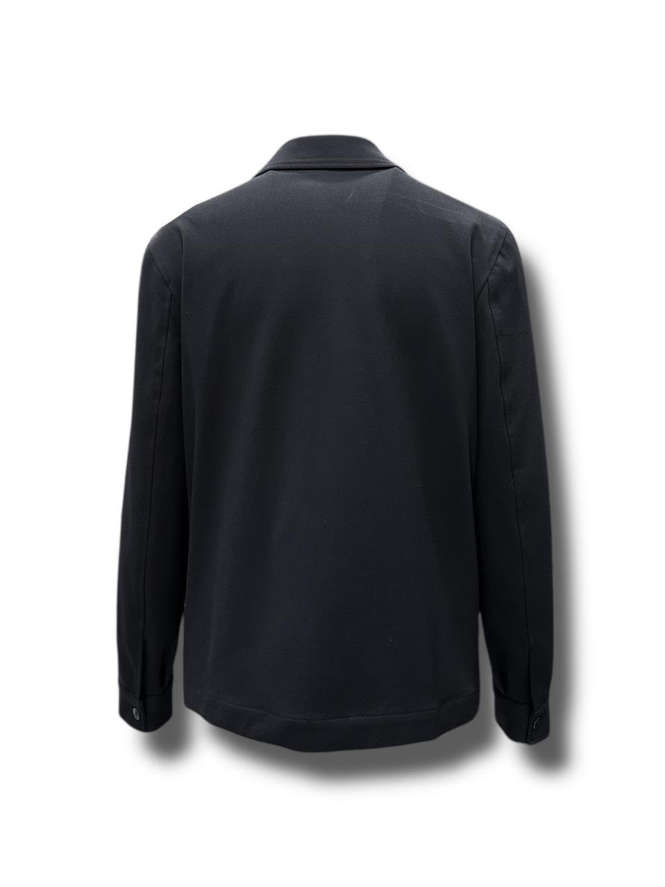 product-image-thumbnail
