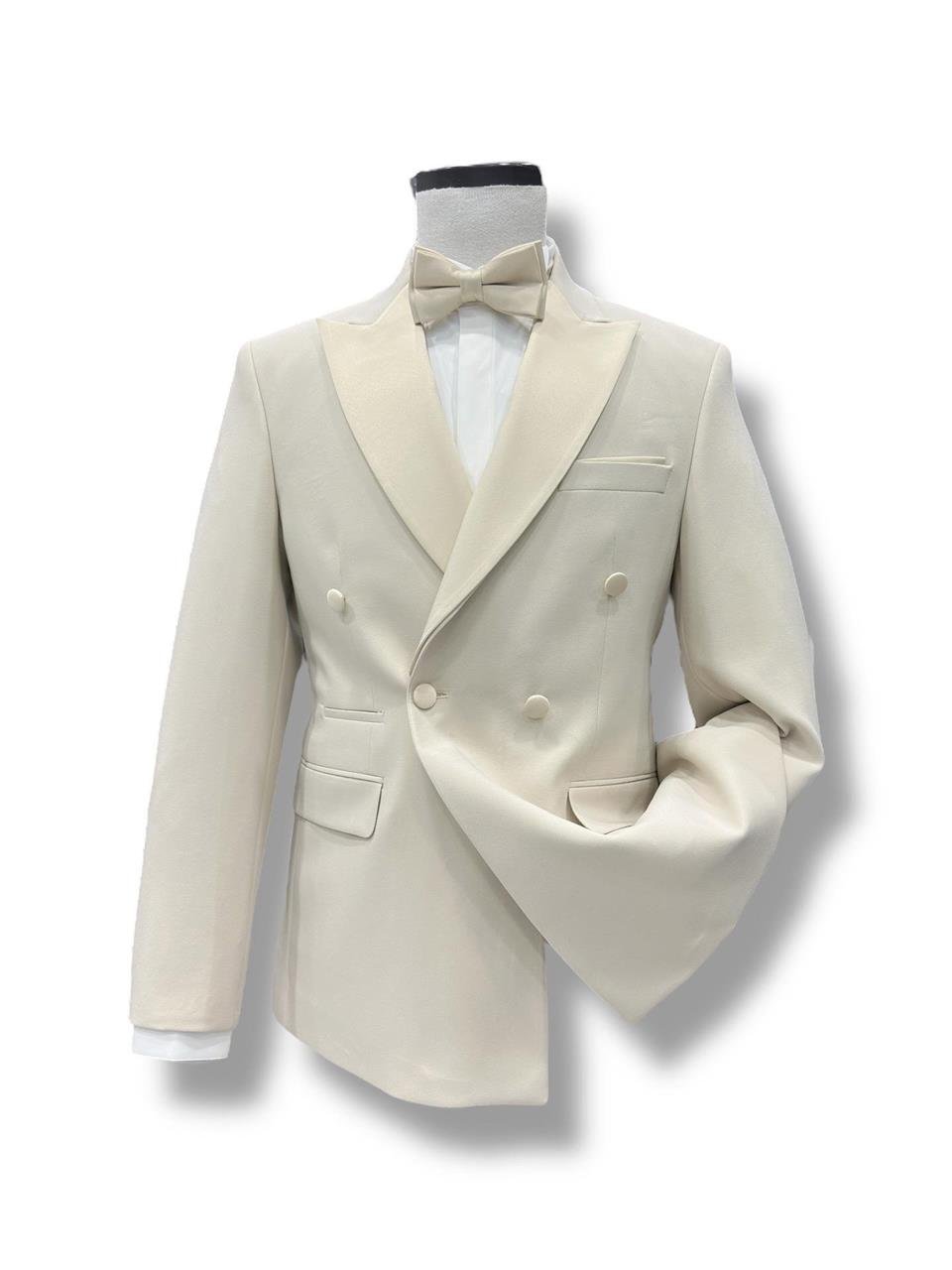 product-image-thumbnail
