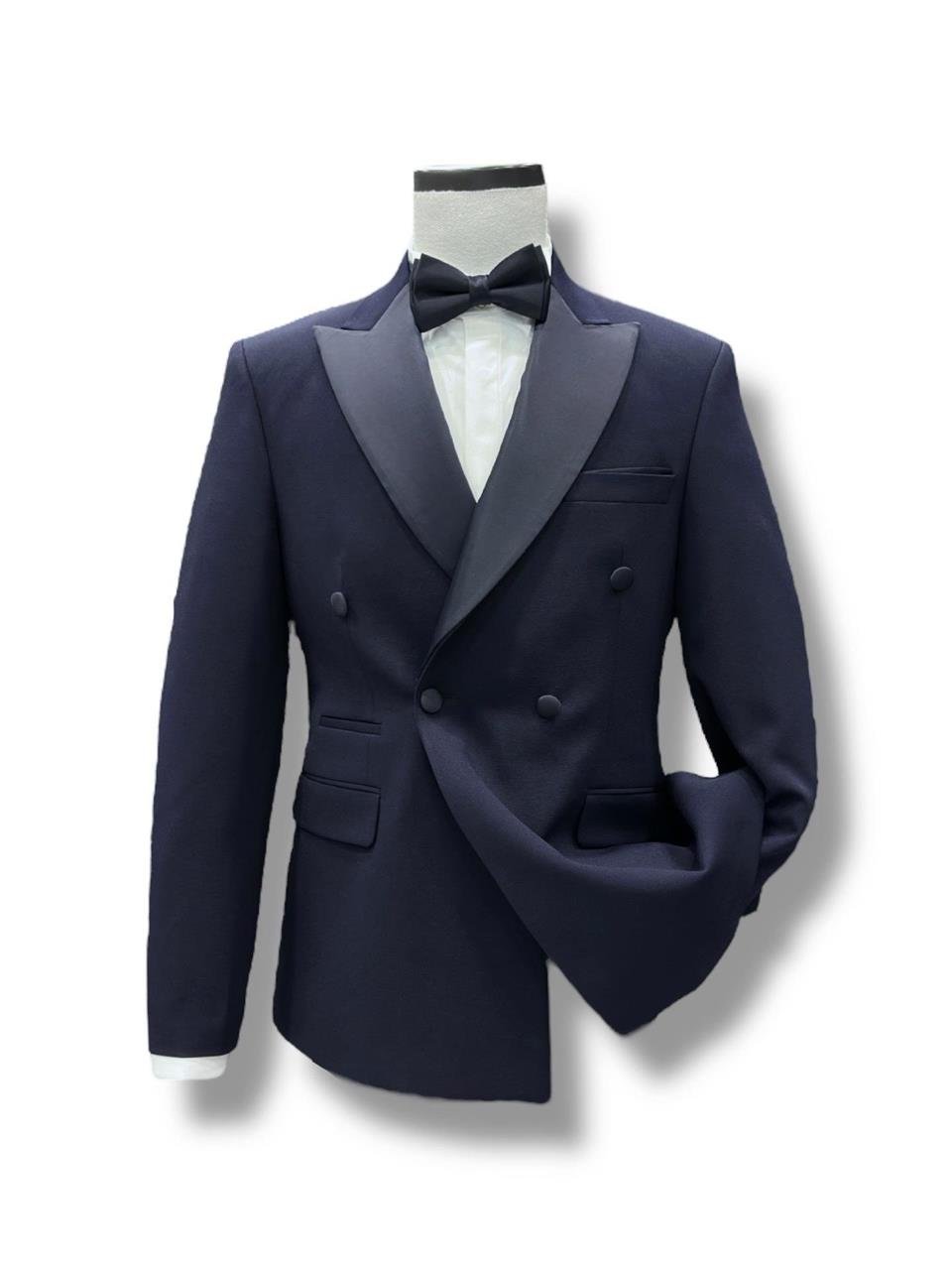 product-image-thumbnail