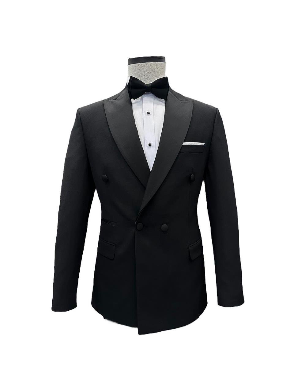 product-image-thumbnail