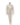 Şal Yaka Smokin