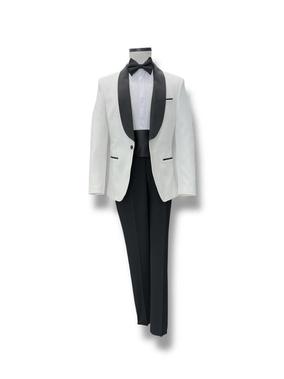 product-image-thumbnail