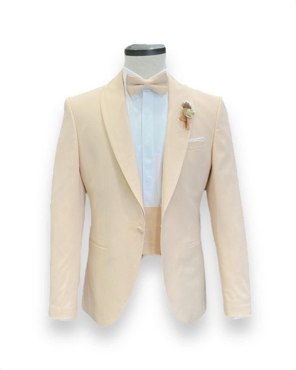 product-image-thumbnail