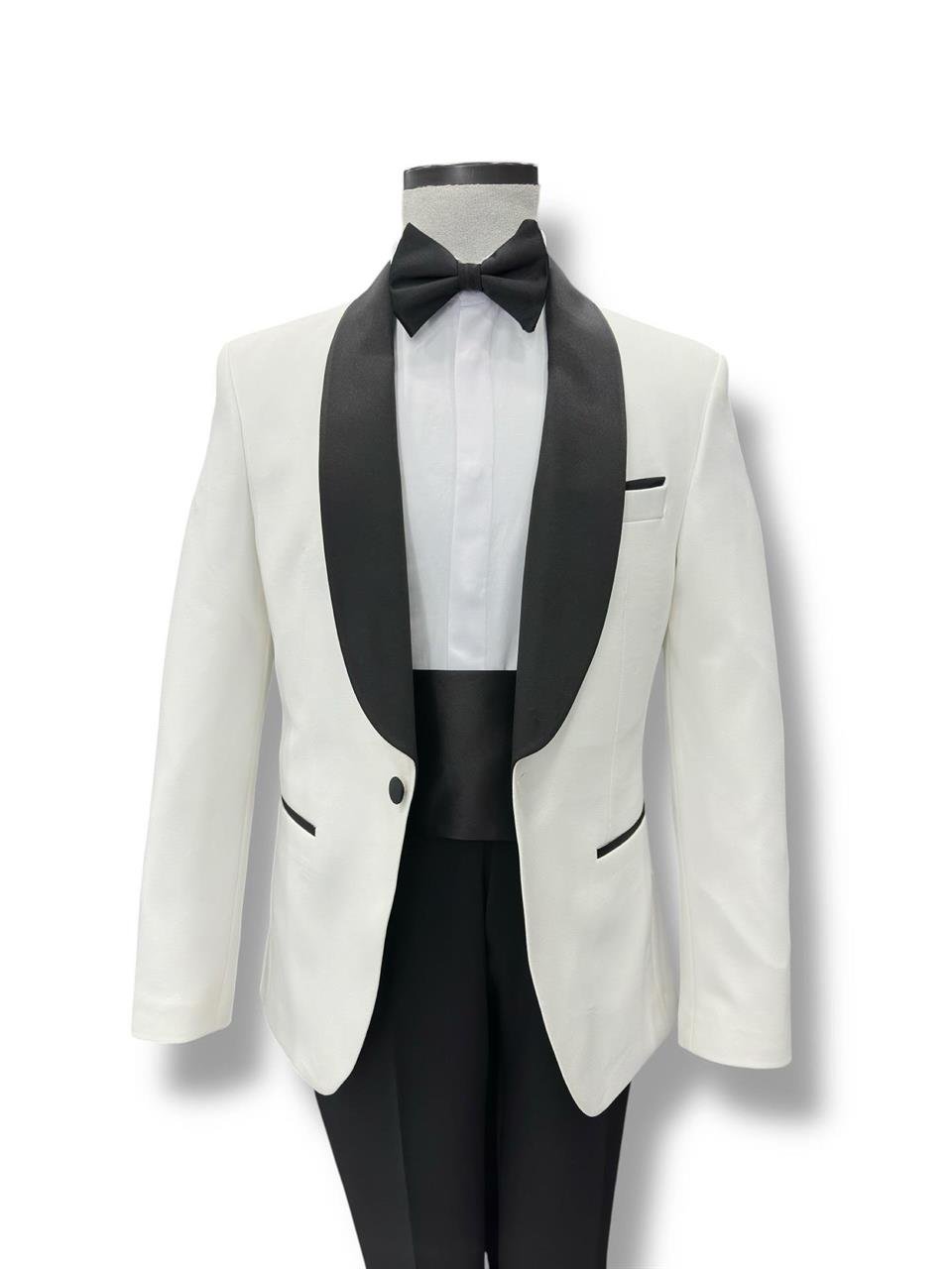 product-image-thumbnail