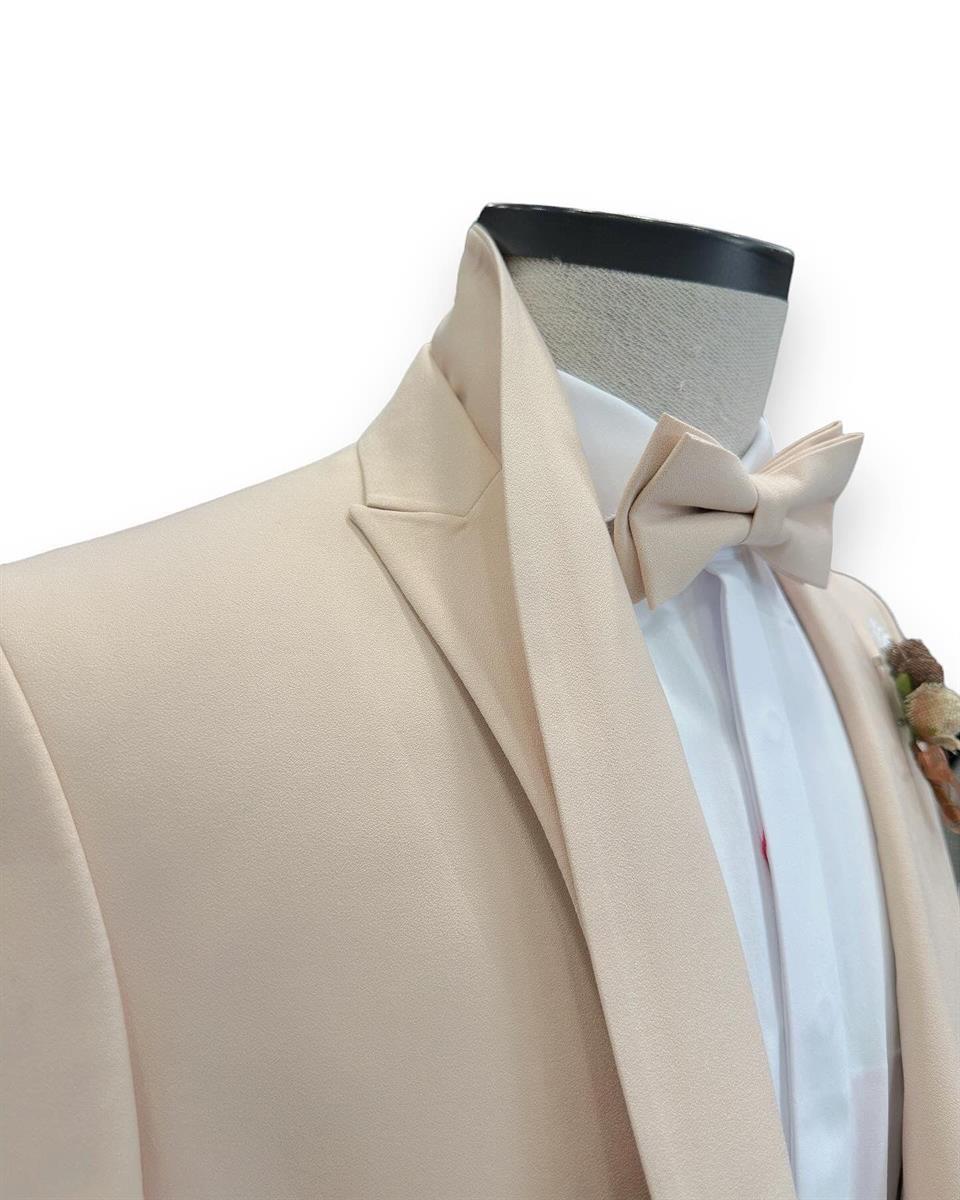 product-image-thumbnail