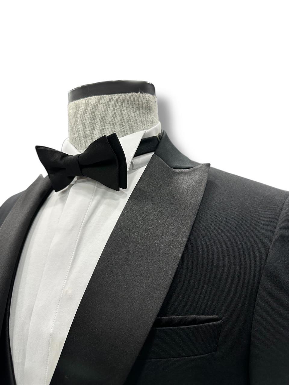 product-image-thumbnail