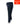 Step Çizgili Jogger Pantolon