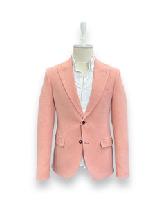Summer Jacket