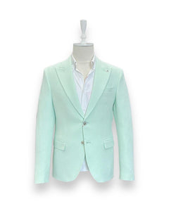 Summer Jacket