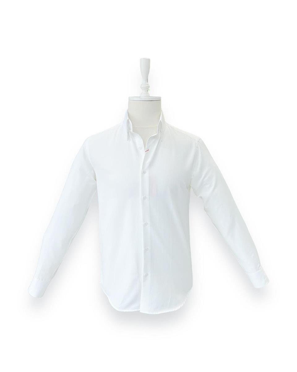 product-image-thumbnail