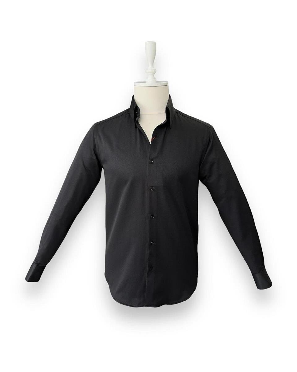 product-image-thumbnail