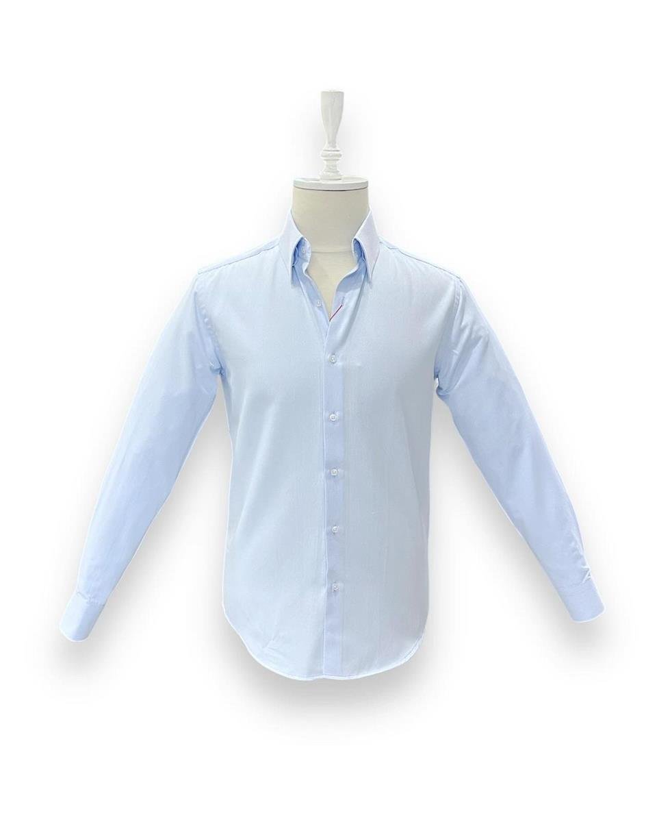 product-image-thumbnail